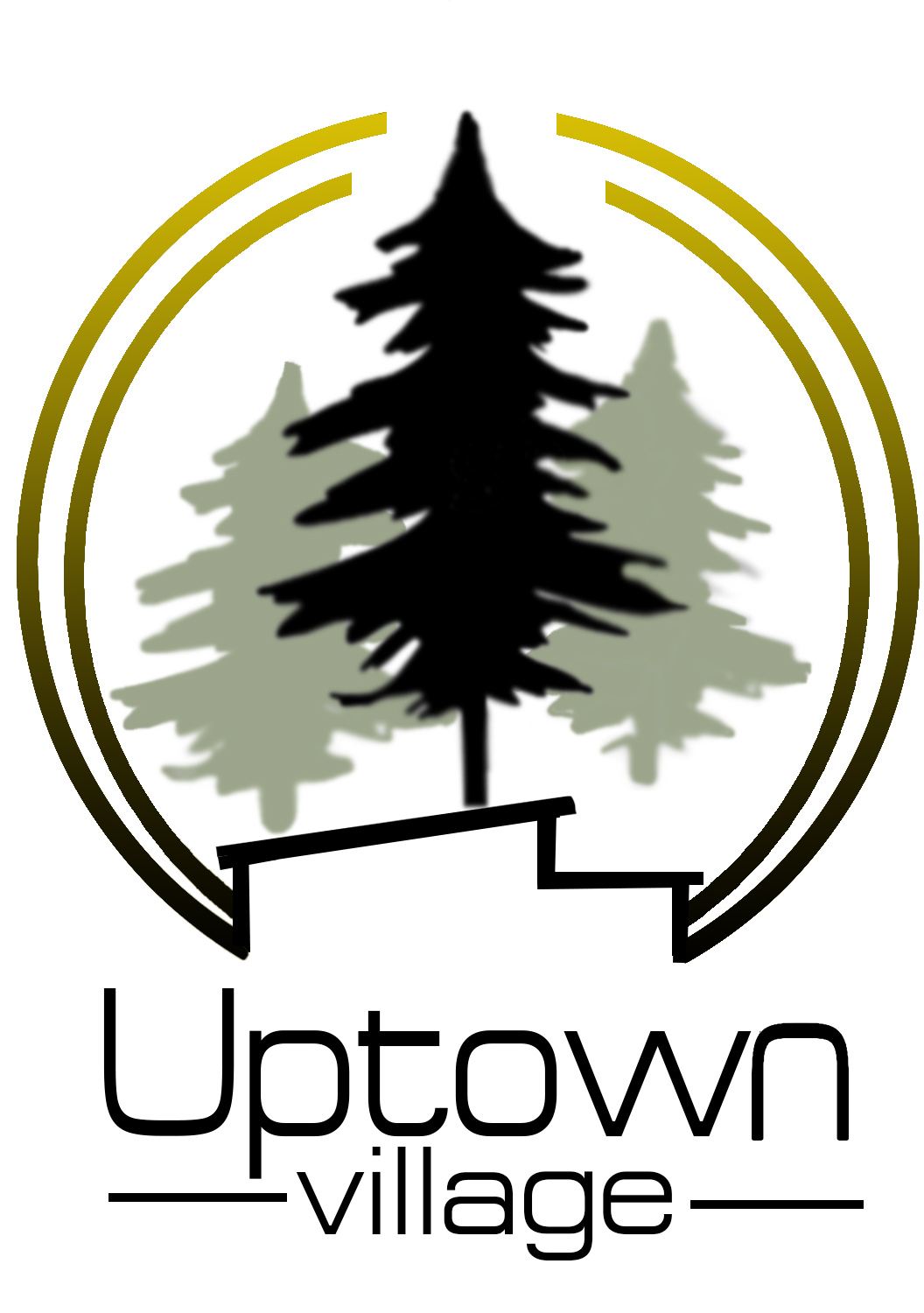 UptownVillage-Light